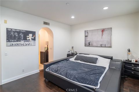 Tiny photo for 67 Mandria, Newport Coast, CA 92657 (MLS # OC26030312)