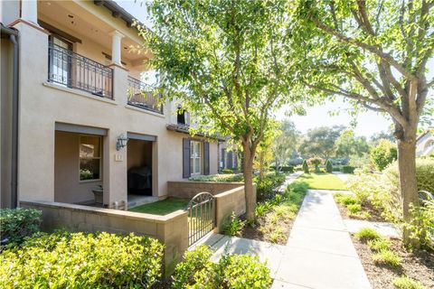 Tiny photo for 67 Mandria, Newport Coast, CA 92657 (MLS # OC26030312)