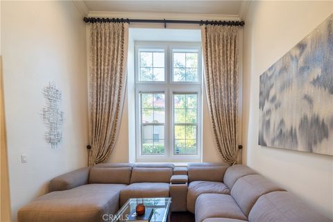 Tiny photo for 67 Mandria, Newport Coast, CA 92657 (MLS # OC26030312)