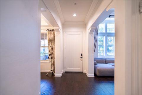 Tiny photo for 67 Mandria, Newport Coast, CA 92657 (MLS # OC26030312)