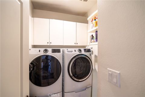 Tiny photo for 67 Mandria, Newport Coast, CA 92657 (MLS # OC26030312)