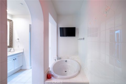 Tiny photo for 67 Mandria, Newport Coast, CA 92657 (MLS # OC26030312)