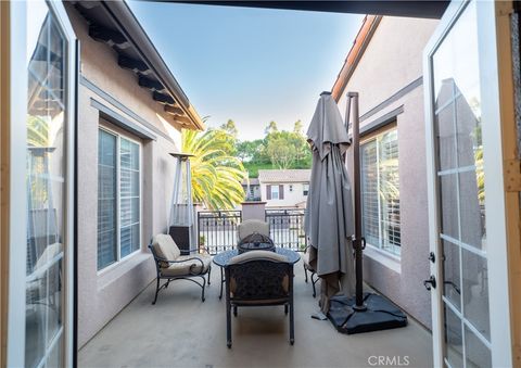 Tiny photo for 67 Mandria, Newport Coast, CA 92657 (MLS # OC26030312)
