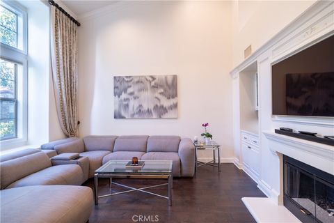 Tiny photo for 67 Mandria, Newport Coast, CA 92657 (MLS # OC26030312)