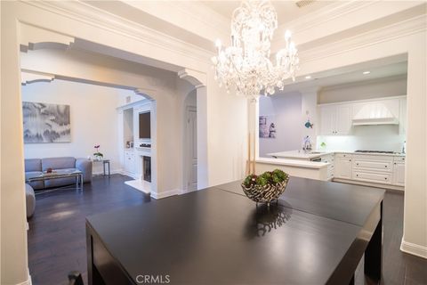 Tiny photo for 67 Mandria, Newport Coast, CA 92657 (MLS # OC26030312)