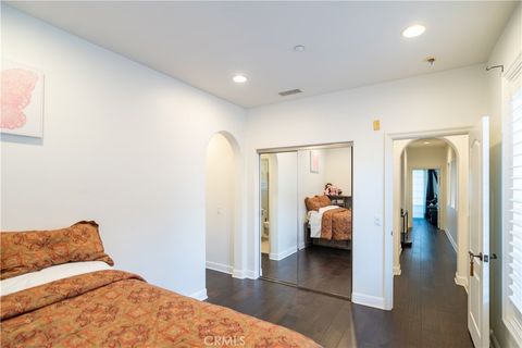 Tiny photo for 67 Mandria, Newport Coast, CA 92657 (MLS # OC26030312)