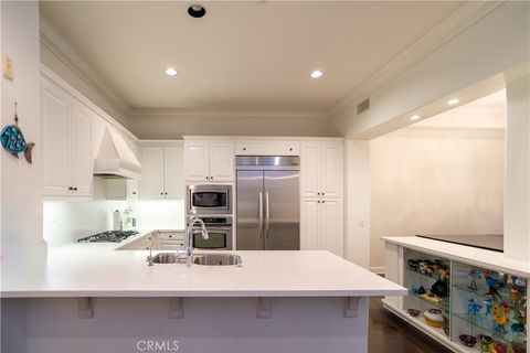 Tiny photo for 67 Mandria, Newport Coast, CA 92657 (MLS # OC26030312)