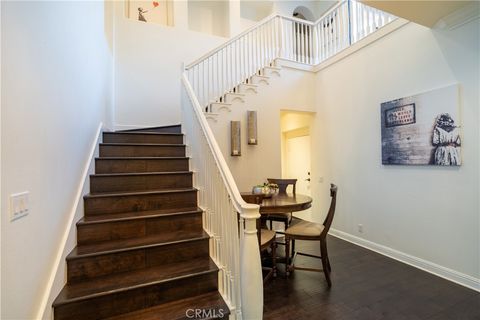 Tiny photo for 67 Mandria, Newport Coast, CA 92657 (MLS # OC26030312)