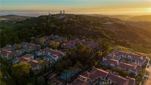 Tiny photo for 67 Mandria, Newport Coast, CA 92657 (MLS # OC26030312)