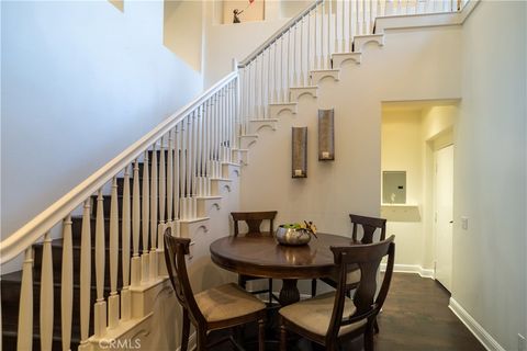 Tiny photo for 67 Mandria, Newport Coast, CA 92657 (MLS # OC26030312)