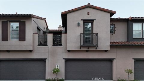 Tiny photo for 67 Mandria, Newport Coast, CA 92657 (MLS # OC26030312)