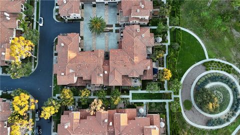 Tiny photo for 67 Mandria, Newport Coast, CA 92657 (MLS # OC26030312)