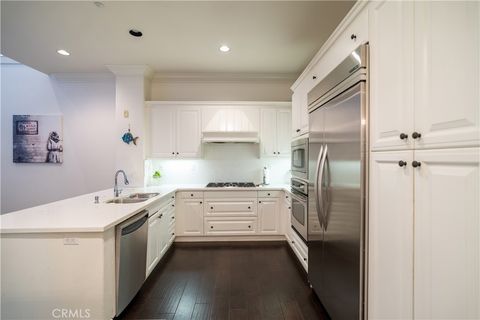 Tiny photo for 67 Mandria, Newport Coast, CA 92657 (MLS # OC26030312)