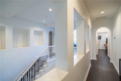 Tiny photo for 67 Mandria, Newport Coast, CA 92657 (MLS # OC26030312)