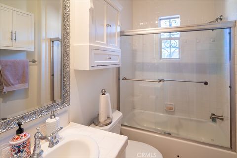 Tiny photo for 67 Mandria, Newport Coast, CA 92657 (MLS # OC26030312)