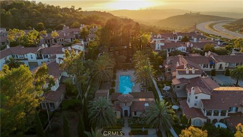 Tiny photo for 67 Mandria, Newport Coast, CA 92657 (MLS # OC26030312)