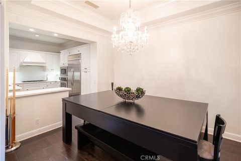 Tiny photo for 67 Mandria, Newport Coast, CA 92657 (MLS # OC26030312)