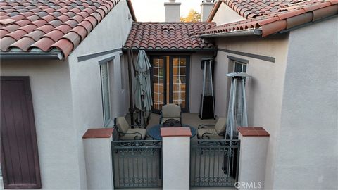 Tiny photo for 67 Mandria, Newport Coast, CA 92657 (MLS # OC26030312)