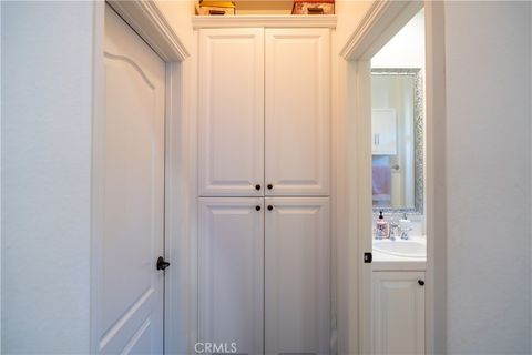 Tiny photo for 67 Mandria, Newport Coast, CA 92657 (MLS # OC26030312)