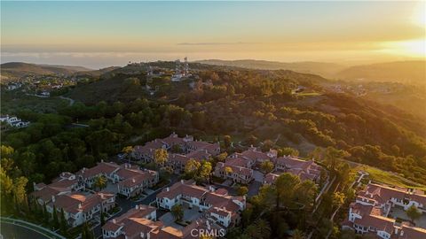 Tiny photo for 67 Mandria, Newport Coast, CA 92657 (MLS # OC26030312)