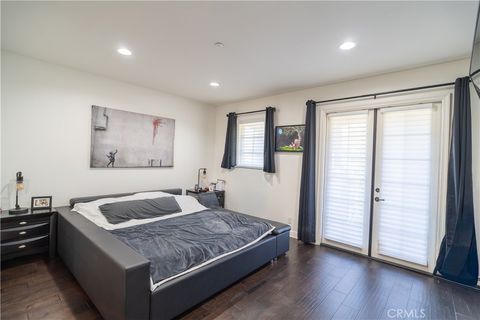 Tiny photo for 67 Mandria, Newport Coast, CA 92657 (MLS # OC26030312)