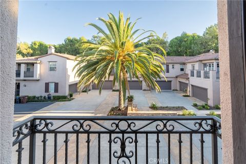 Tiny photo for 67 Mandria, Newport Coast, CA 92657 (MLS # OC26030312)