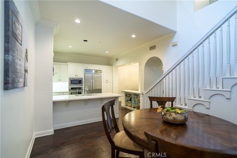 Tiny photo for 67 Mandria, Newport Coast, CA 92657 (MLS # OC26030312)