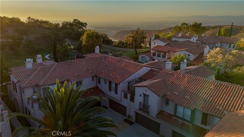 Tiny photo for 67 Mandria, Newport Coast, CA 92657 (MLS # OC26030312)