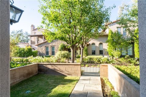 Tiny photo for 67 Mandria, Newport Coast, CA 92657 (MLS # OC26030312)