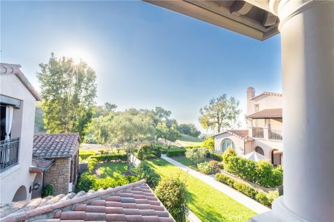 Tiny photo for 67 Mandria, Newport Coast, CA 92657 (MLS # OC26030312)