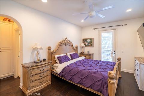 Tiny photo for 67 Mandria, Newport Coast, CA 92657 (MLS # OC26030312)