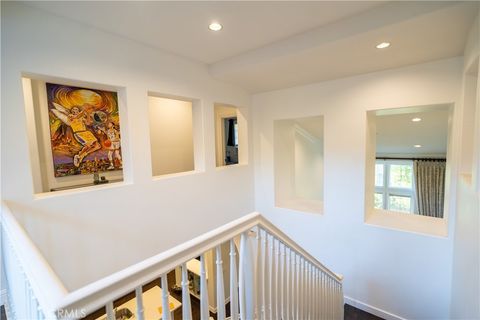 Tiny photo for 67 Mandria, Newport Coast, CA 92657 (MLS # OC26030312)