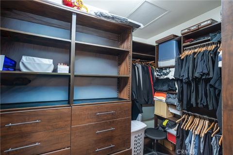 Tiny photo for 67 Mandria, Newport Coast, CA 92657 (MLS # OC26030312)