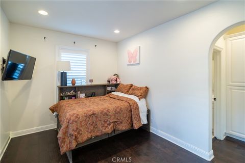 Tiny photo for 67 Mandria, Newport Coast, CA 92657 (MLS # OC26030312)
