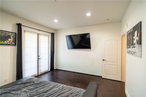 Tiny photo for 67 Mandria, Newport Coast, CA 92657 (MLS # OC26030312)