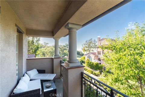 Tiny photo for 67 Mandria, Newport Coast, CA 92657 (MLS # OC26030312)