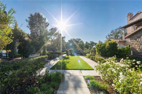 Tiny photo for 67 Mandria, Newport Coast, CA 92657 (MLS # OC26030312)