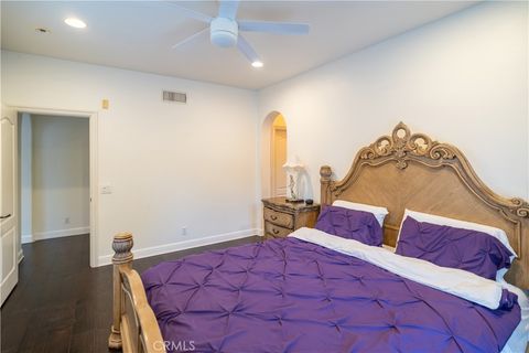 Tiny photo for 67 Mandria, Newport Coast, CA 92657 (MLS # OC26030312)