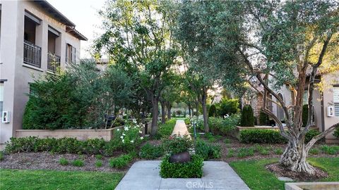 Tiny photo for 67 Mandria, Newport Coast, CA 92657 (MLS # OC26030312)