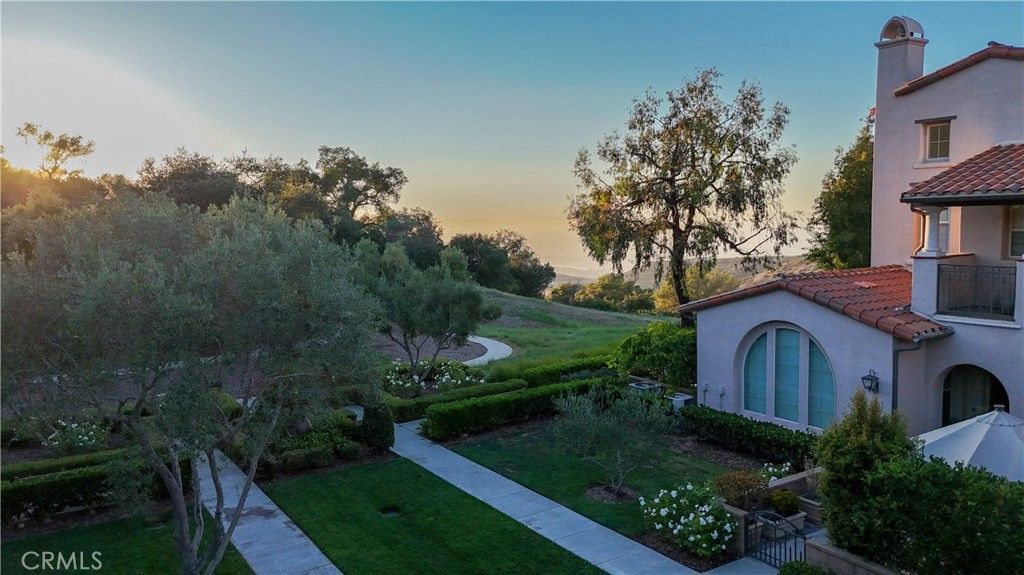 Photo of 67 Mandria, Newport Coast, CA 92657 (MLS # OC26030312)