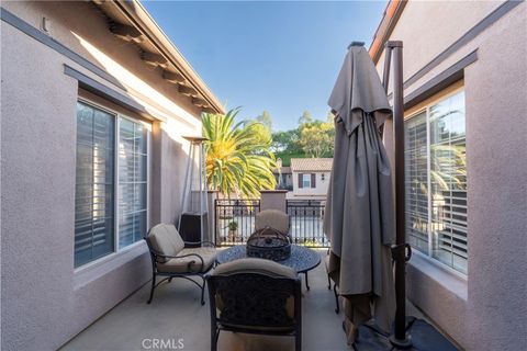 Tiny photo for 67 Mandria, Newport Coast, CA 92657 (MLS # OC26030312)