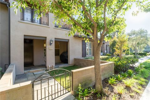 Tiny photo for 67 Mandria, Newport Coast, CA 92657 (MLS # OC26030312)