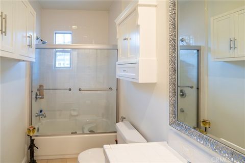 Tiny photo for 67 Mandria, Newport Coast, CA 92657 (MLS # OC26030312)