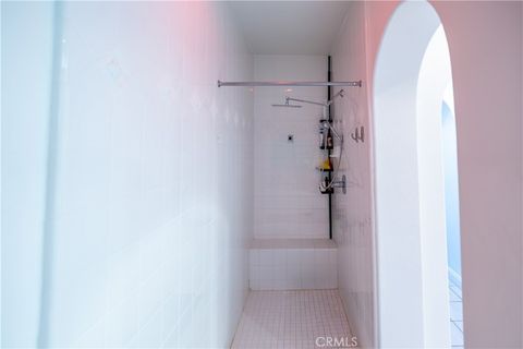 Tiny photo for 67 Mandria, Newport Coast, CA 92657 (MLS # OC26030312)