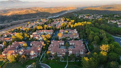 Tiny photo for 67 Mandria, Newport Coast, CA 92657 (MLS # OC26030312)