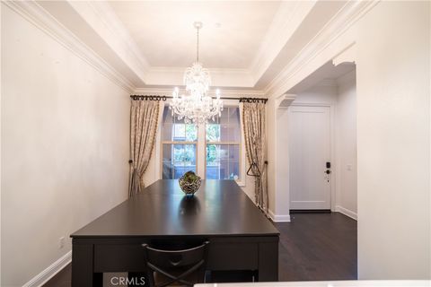 Tiny photo for 67 Mandria, Newport Coast, CA 92657 (MLS # OC26030312)