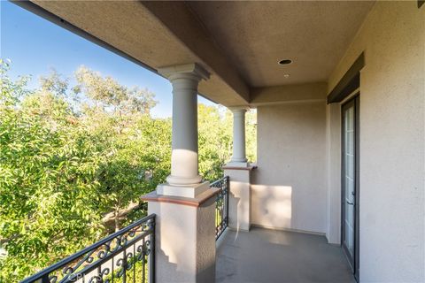 Tiny photo for 67 Mandria, Newport Coast, CA 92657 (MLS # OC26030312)