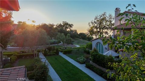 Tiny photo for 67 Mandria, Newport Coast, CA 92657 (MLS # OC26030312)