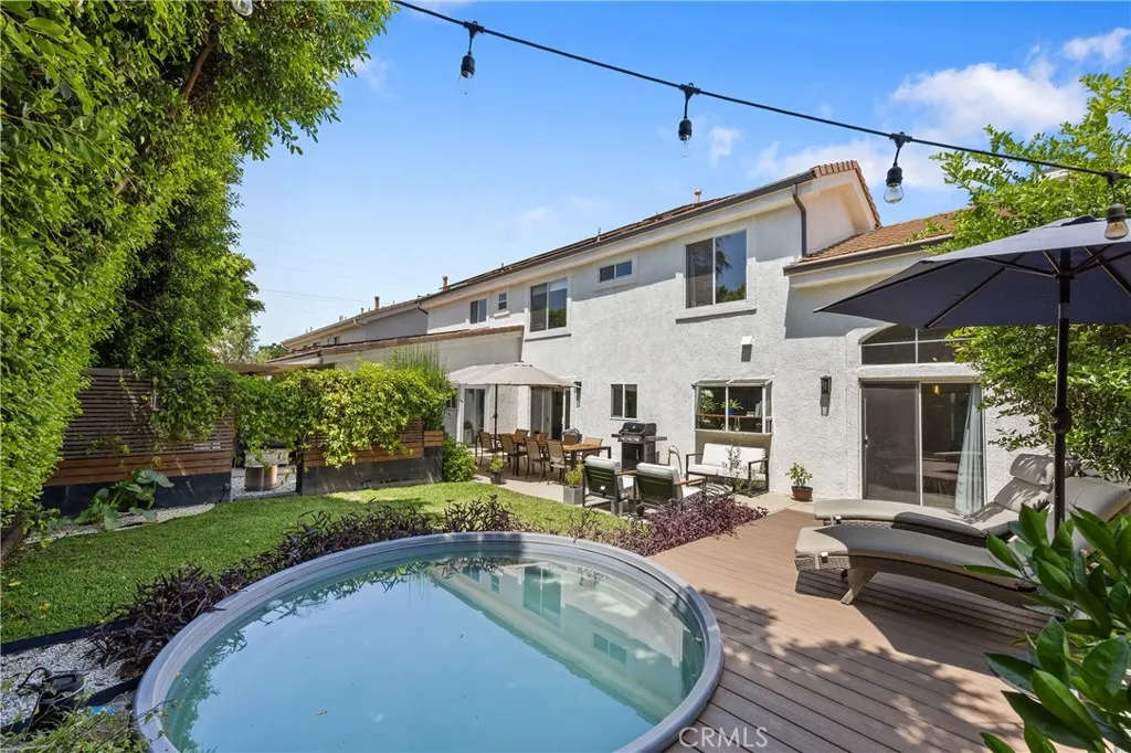 Sylmar, California 91342, United States, 5 Bedrooms Bedrooms, ,3 BathroomsBathrooms,Residential,Active,151247