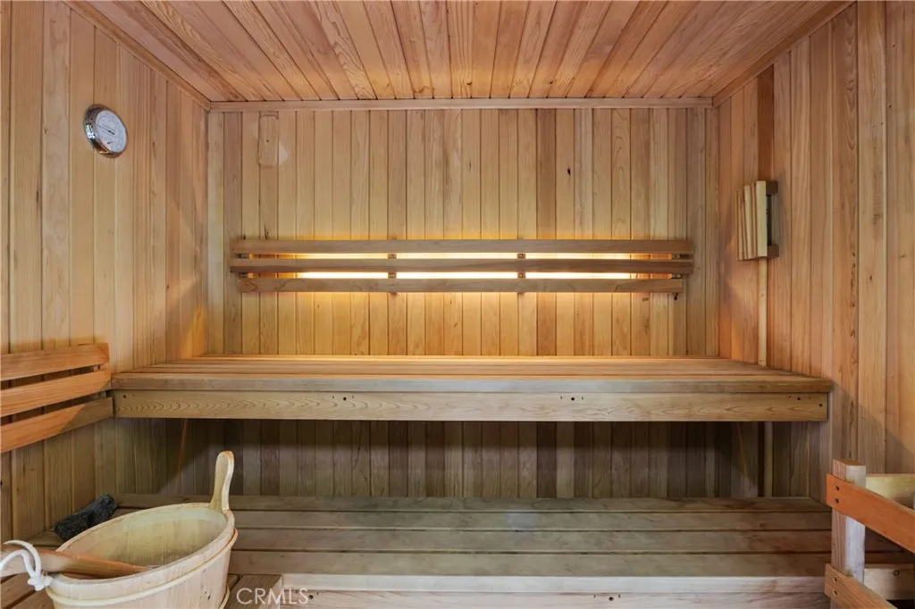 Sylmar, California 91342, United States, 5 Bedrooms Bedrooms, ,3 BathroomsBathrooms,Residential,Active,151247